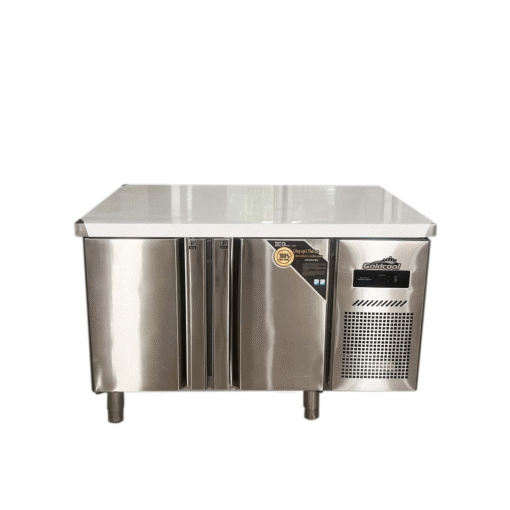 Tủ mát quầy bar