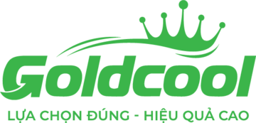 GoldCool Việt Nam
